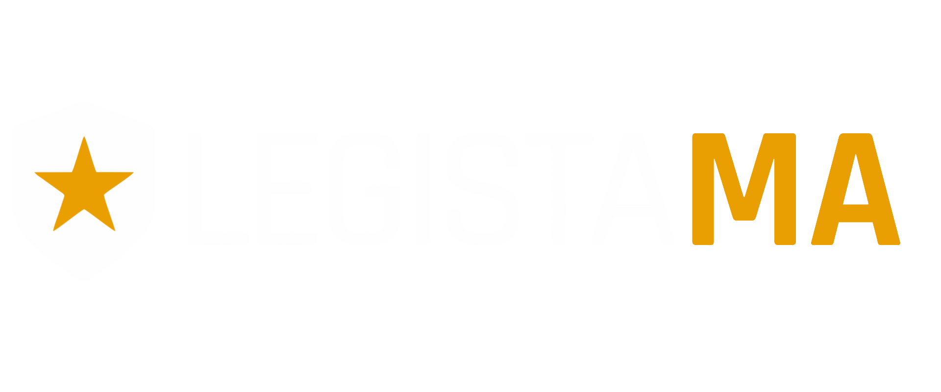 Legista Maranhão