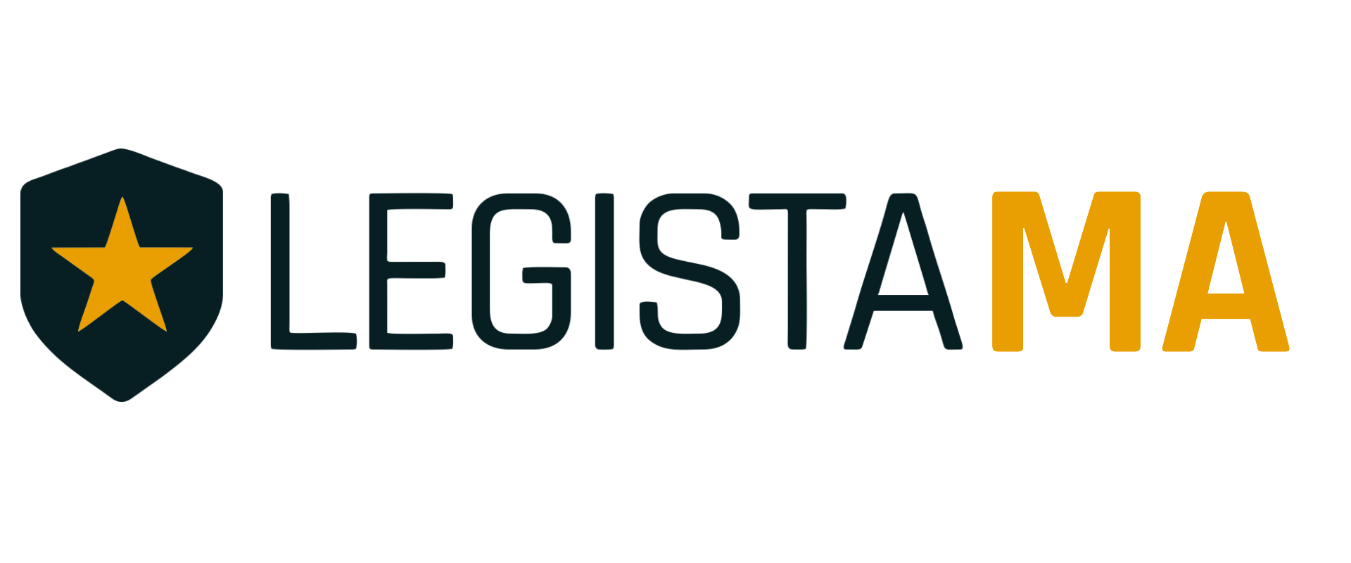 Legista Maranhão