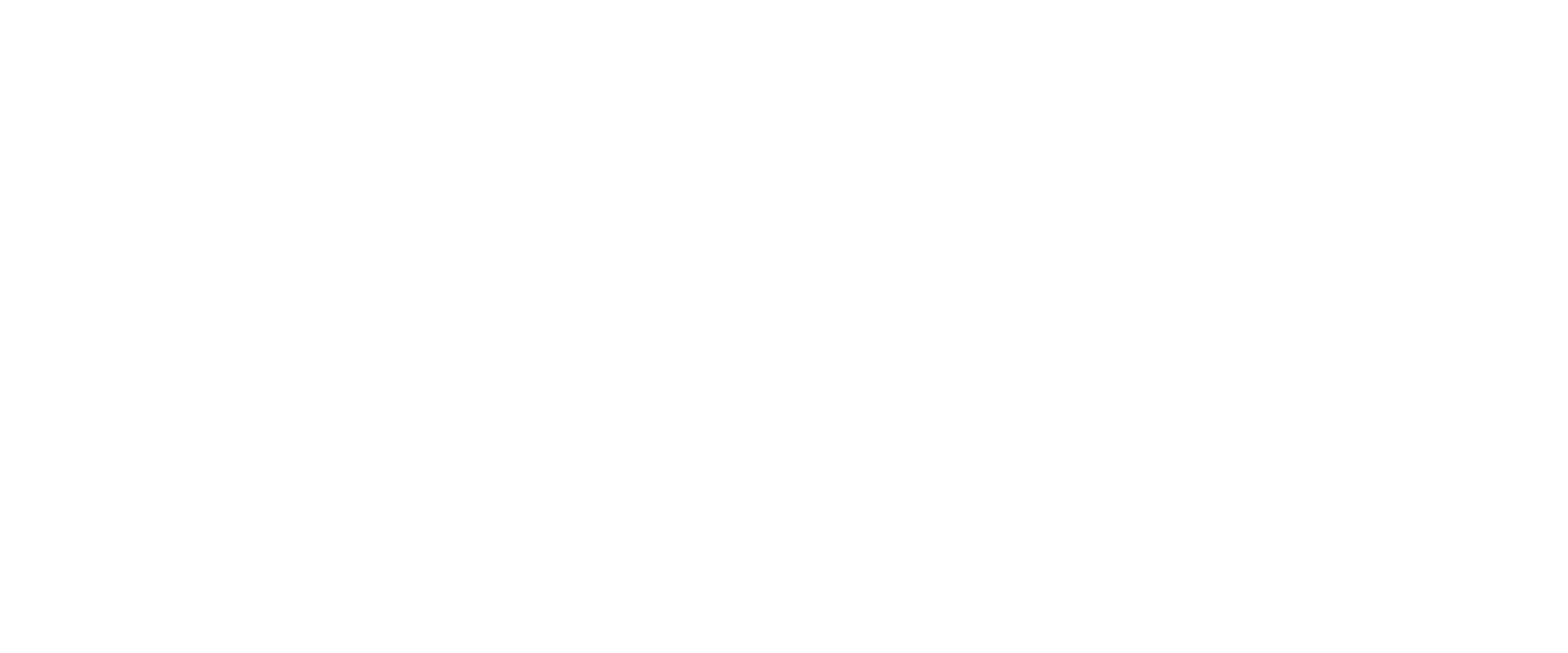 Método Legista